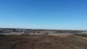 Abilene, TX 79601