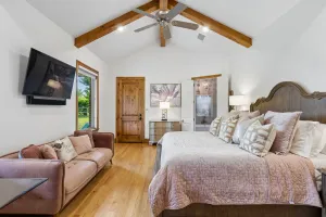 Van Alstyne, TX 75495