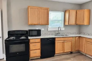 Corsicana, TX 75110