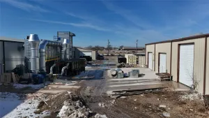 Valley View, TX 76272