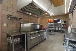 Durango, CO 81326