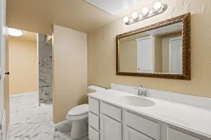 Fort Worth, TX 76112