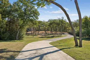 Southlake, TX 76092