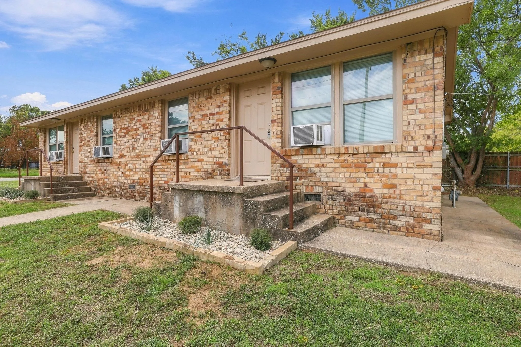 Denison, TX 75020