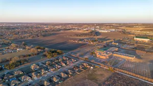 Hillsboro, TX 76645