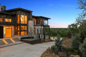 Southlake, TX 76092