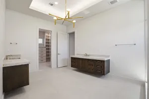 Fort Worth, TX 76179