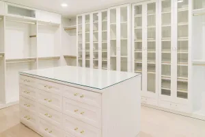 Highland Park, TX 75205