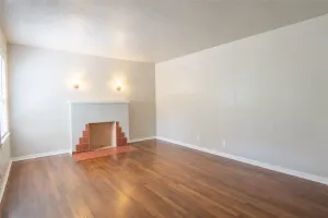 Fort Worth, TX 76110