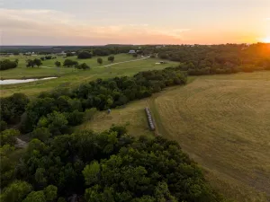 Stephenville, TX 76401