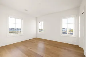 Frisco, TX 75033