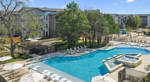 Denton, TX 76208