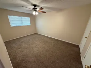 Stephenville, TX 76401