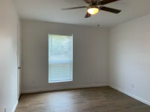 Greenville, TX 75401