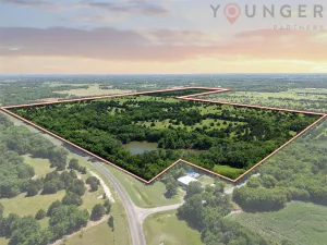 Van Alstyne, TX 75495
