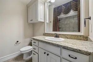 Colleyville, TX 76034
