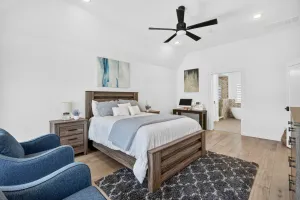Prosper, TX 75078