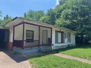 Paris, TX 75460