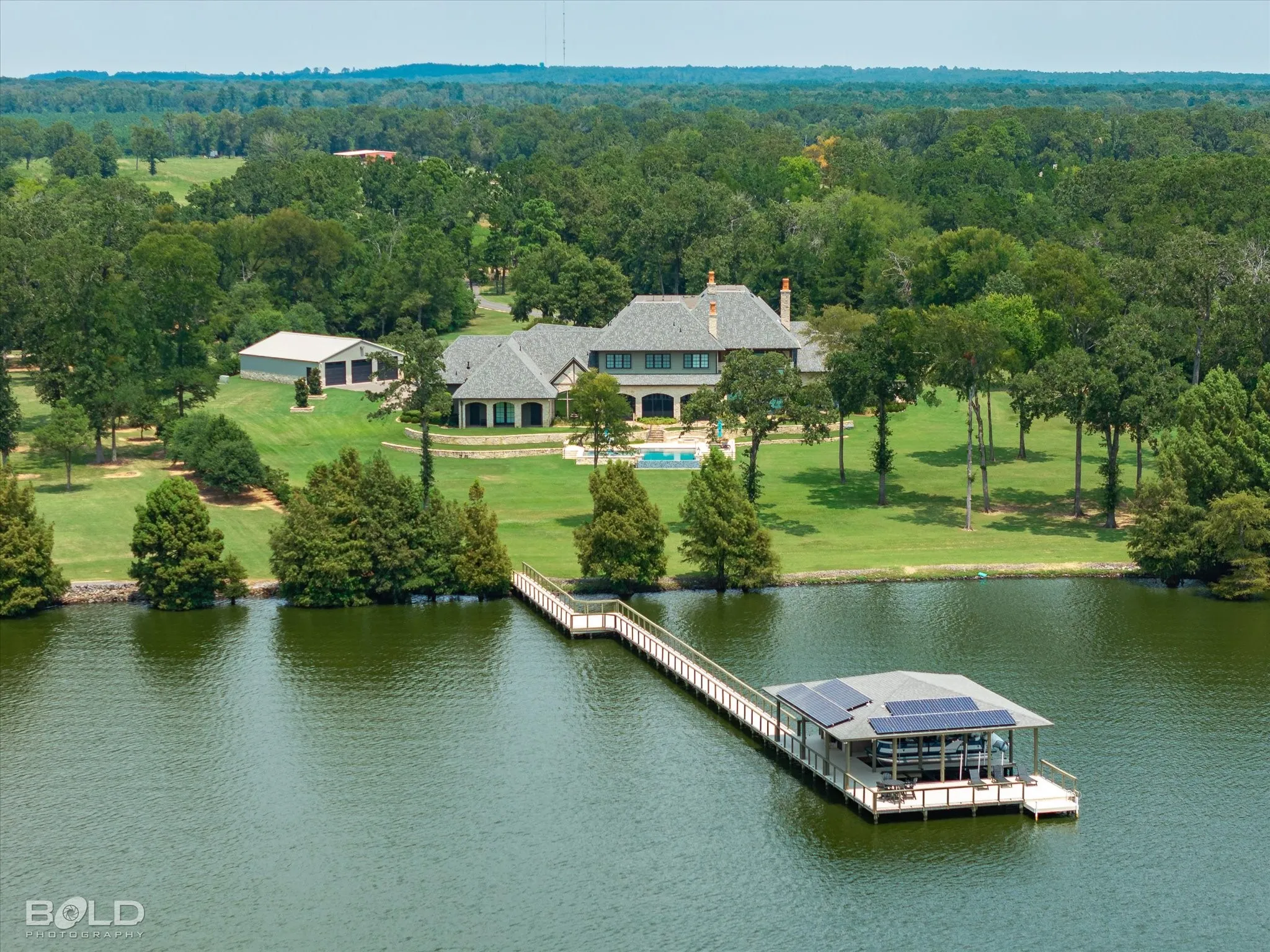Shreveport, LA 71107