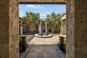 Westlake, TX 76262