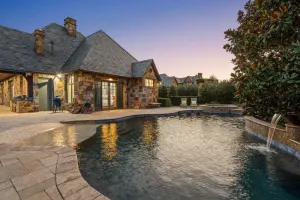 Westlake, TX 76262