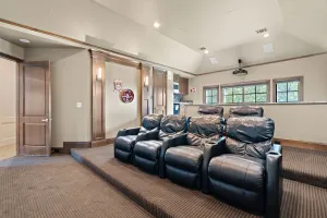 Flower Mound, TX 75022