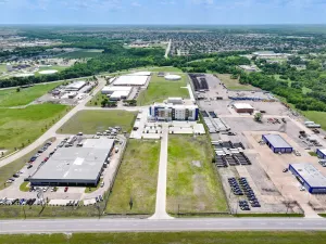 Forney, TX 75126