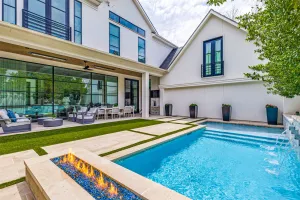 Highland Park, TX 75205