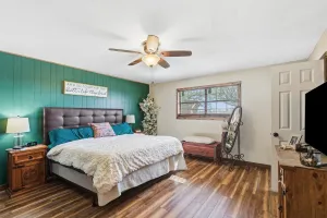 Northlake, TX 76247