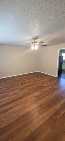Benbrook, TX 76126