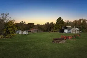 Pilot Point, TX 76258