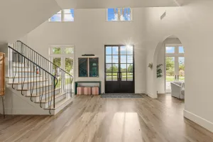 Southlake, TX 76092