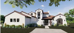 Southlake, TX 76092
