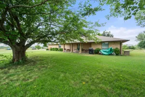 Midlothian, TX 76065