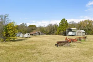 Pilot Point, TX 76258