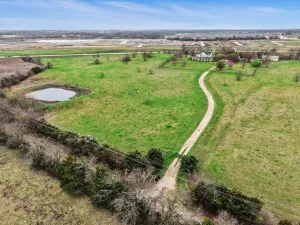 Mc Kinney, TX 75071