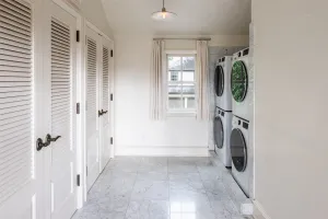 Highland Park, TX 75205