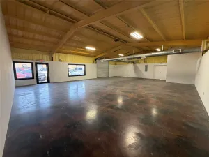 Hudson Oaks, TX 76087