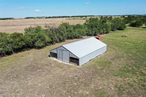 Decatur, TX 76234