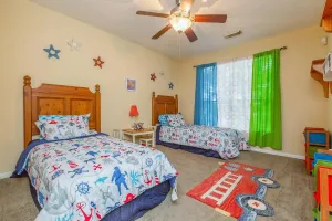 Houston, TX 77076