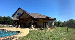 Gunter, TX 75058