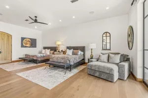 Fort Worth, TX 76108