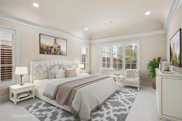 University Park, TX 75205