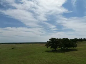 Nocona, TX 76255