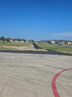 Weatherford, TX 76085