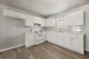 Corsicana, TX 75110