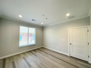 Frisco, TX 75036