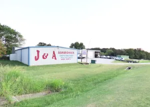 Bridgeport, TX 76426