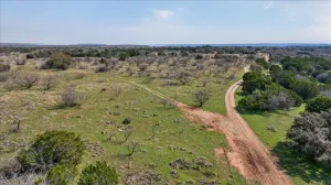 Graford, TX 76449