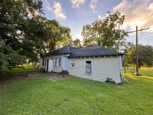 Port Arthur, TX 77640